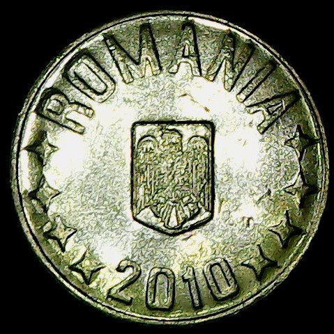 sena coins